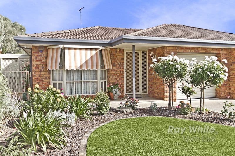 14 Bennelong Court, Golden Grove SA 5125, Golden Grove - Image 1