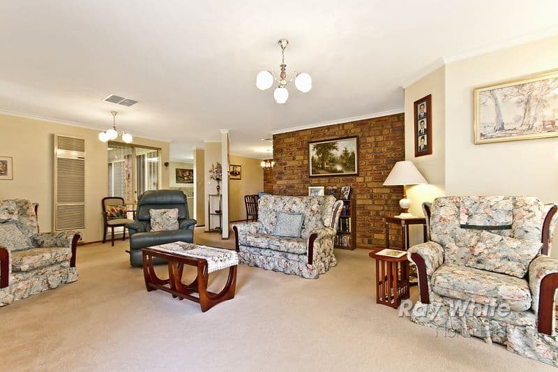 14 Bennelong Court, Golden Grove SA 5125, Golden Grove - Thumbnail 2