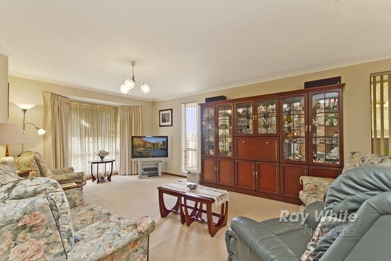 14 Bennelong Court, Golden Grove SA 5125, Golden Grove - Thumbnail 3