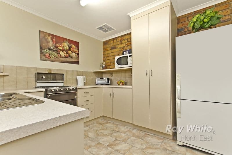 14 Bennelong Court, Golden Grove SA 5125, Golden Grove - Thumbnail 4