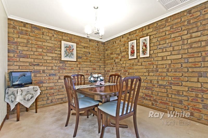 14 Bennelong Court, Golden Grove SA 5125, Golden Grove - Thumbnail 5