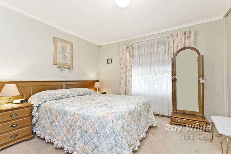 14 Bennelong Court, Golden Grove SA 5125, Golden Grove - Thumbnail 6