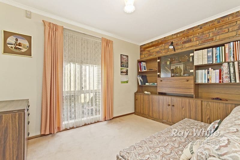 14 Bennelong Court, Golden Grove SA 5125, Golden Grove - Thumbnail 7
