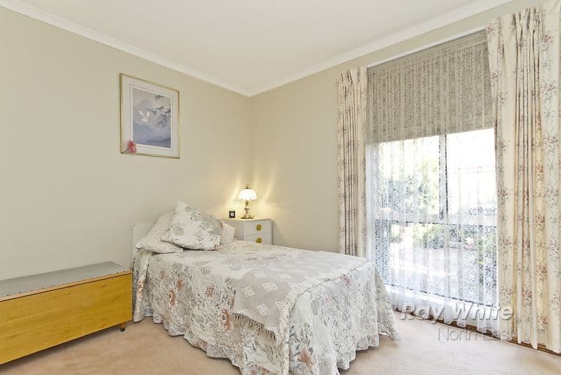 14 Bennelong Court, Golden Grove SA 5125, Golden Grove - Thumbnail 8