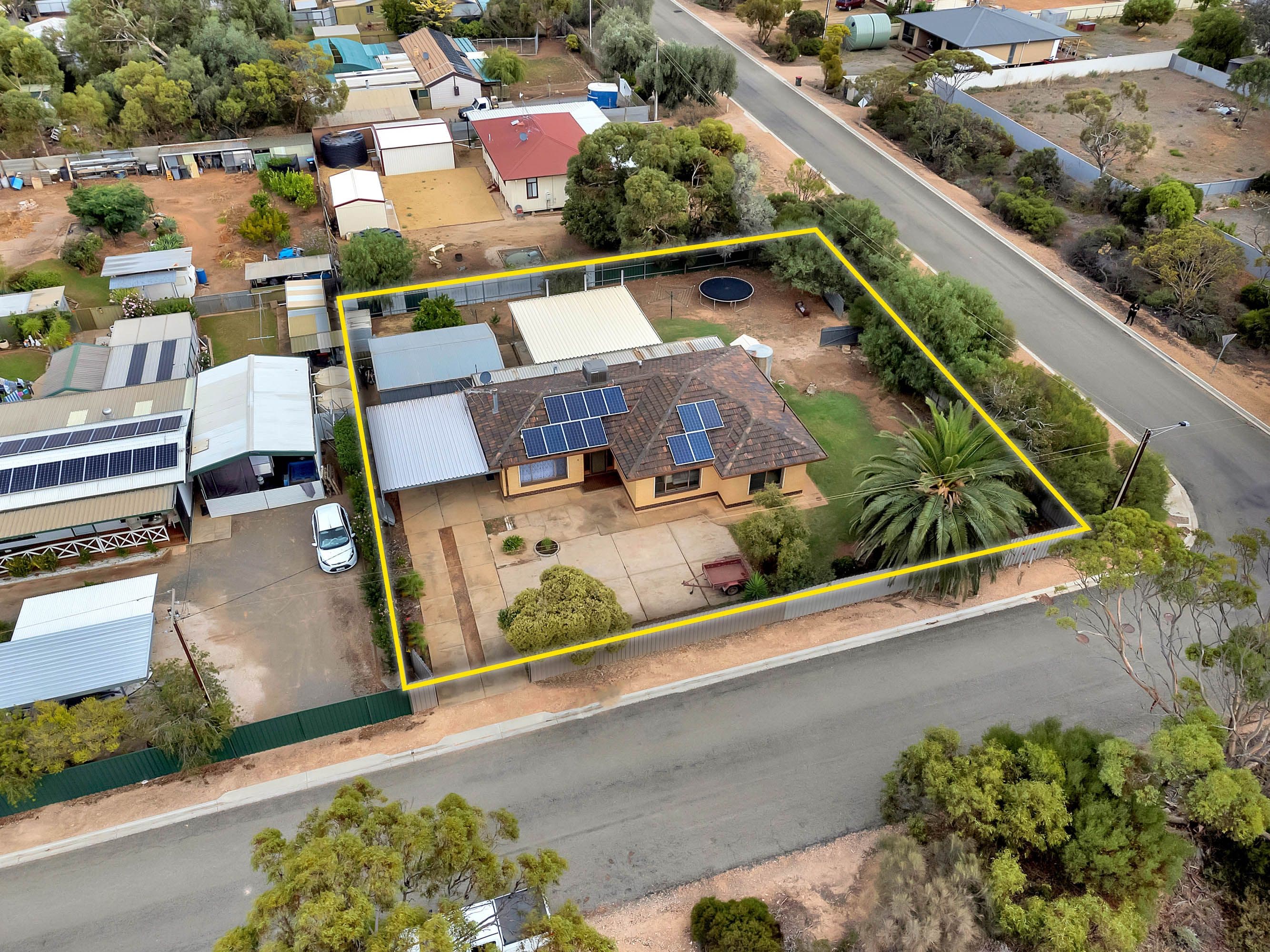 1 Fifth Street, Dublin SA 5501, Dublin - Image 1