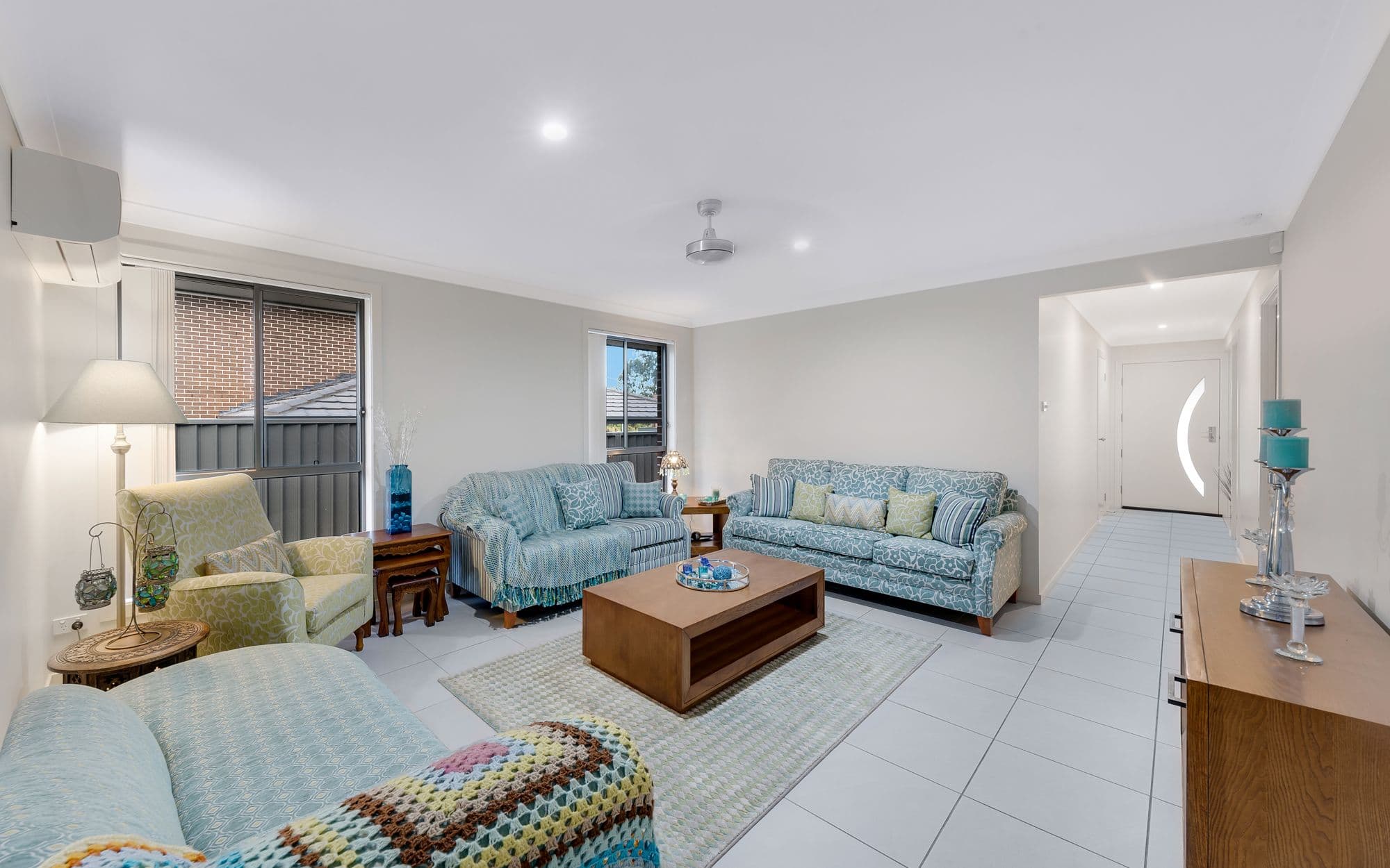 5 Lorikeet Street, Gregory Hills NSW 2557, Gregory Hills - Thumbnail 2