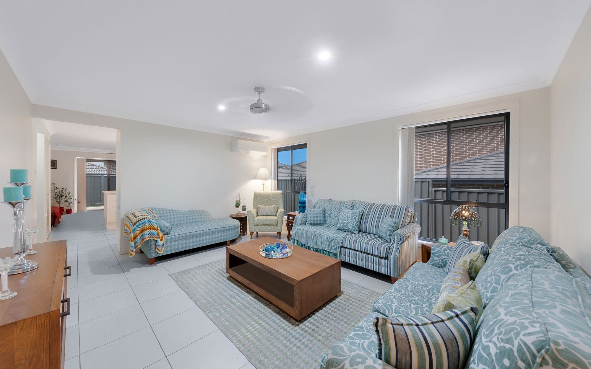 5 Lorikeet Street, Gregory Hills NSW 2557, Gregory Hills - Thumbnail 3