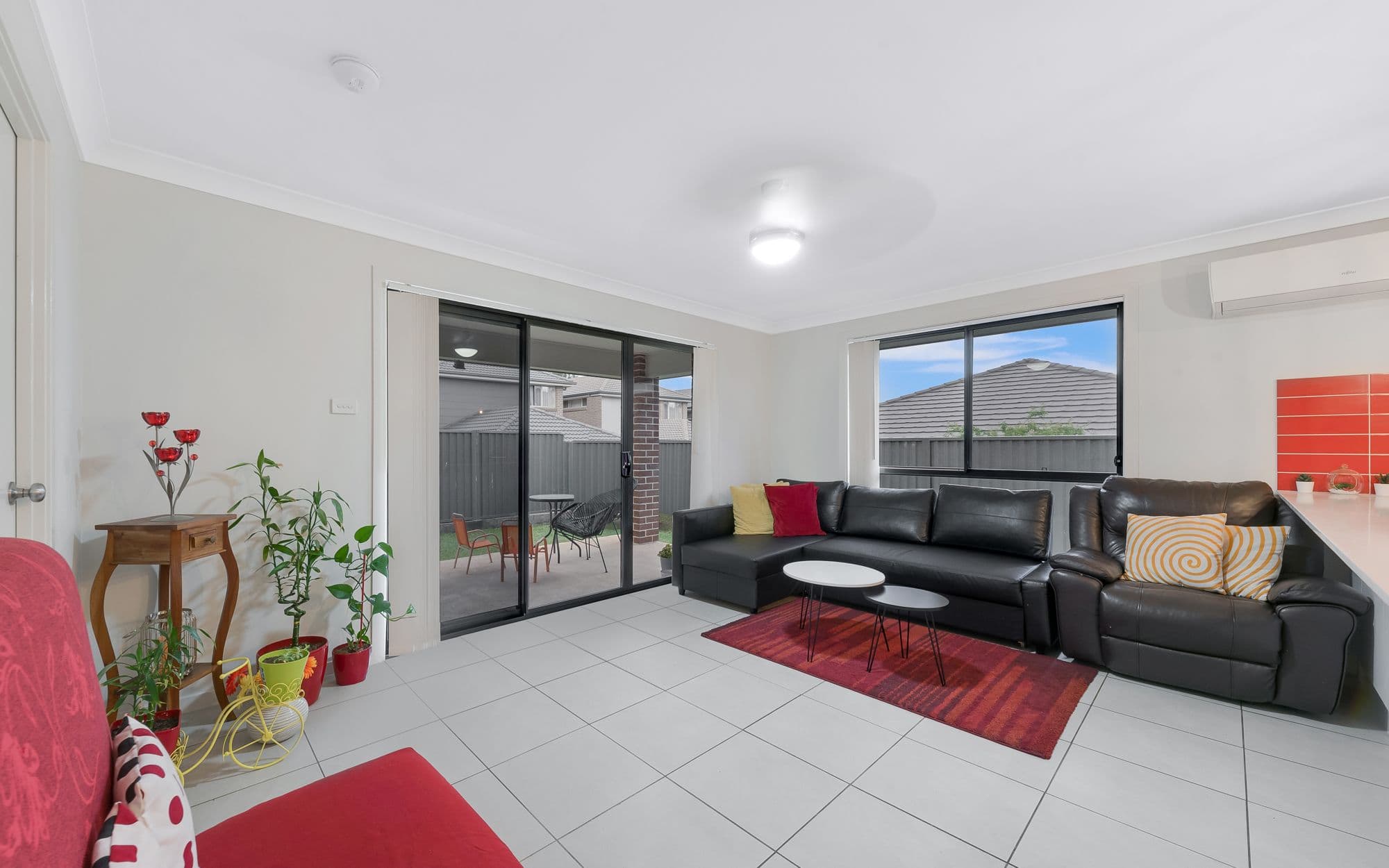 5 Lorikeet Street, Gregory Hills NSW 2557, Gregory Hills - Thumbnail 4