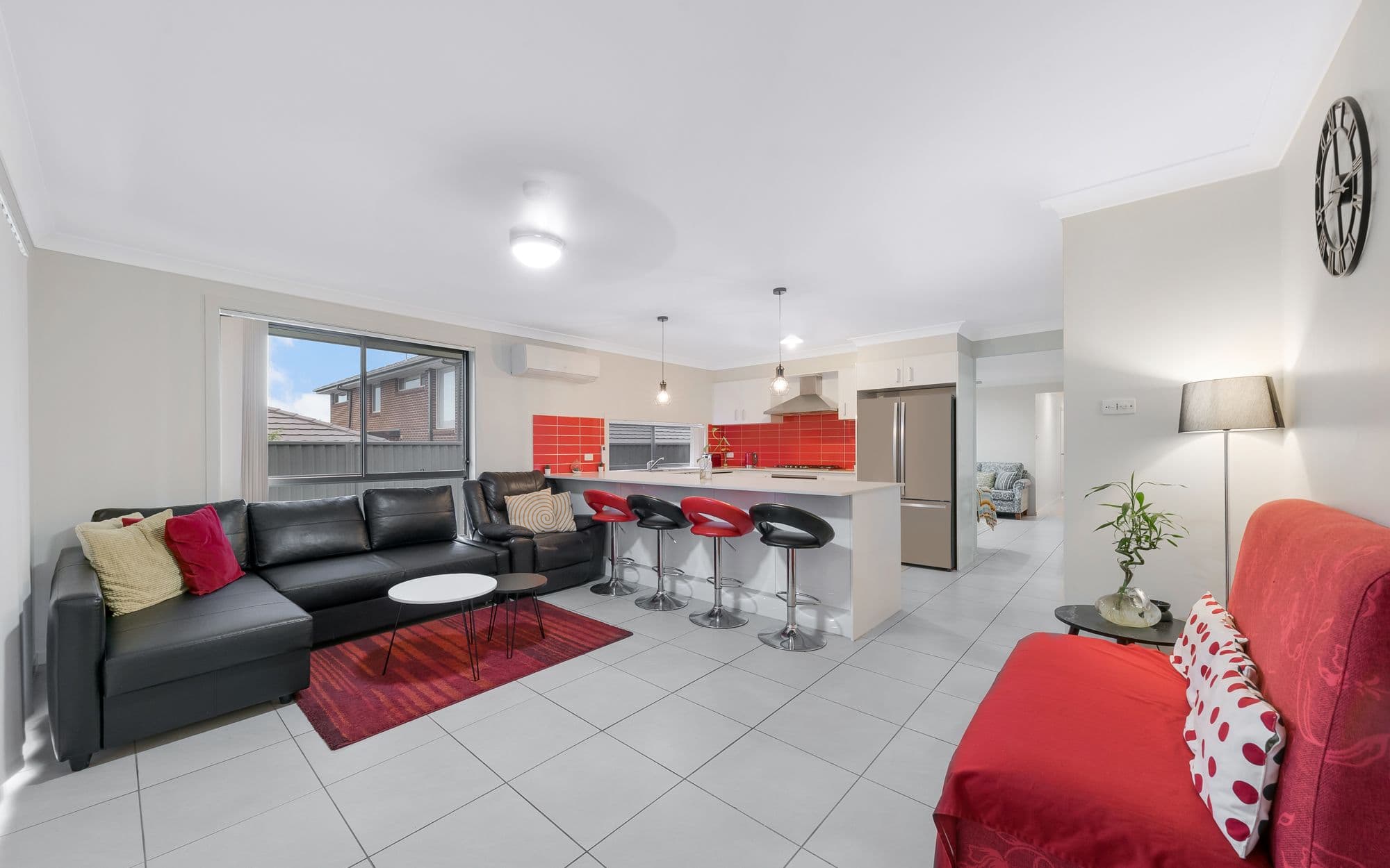 5 Lorikeet Street, Gregory Hills NSW 2557, Gregory Hills - Thumbnail 5