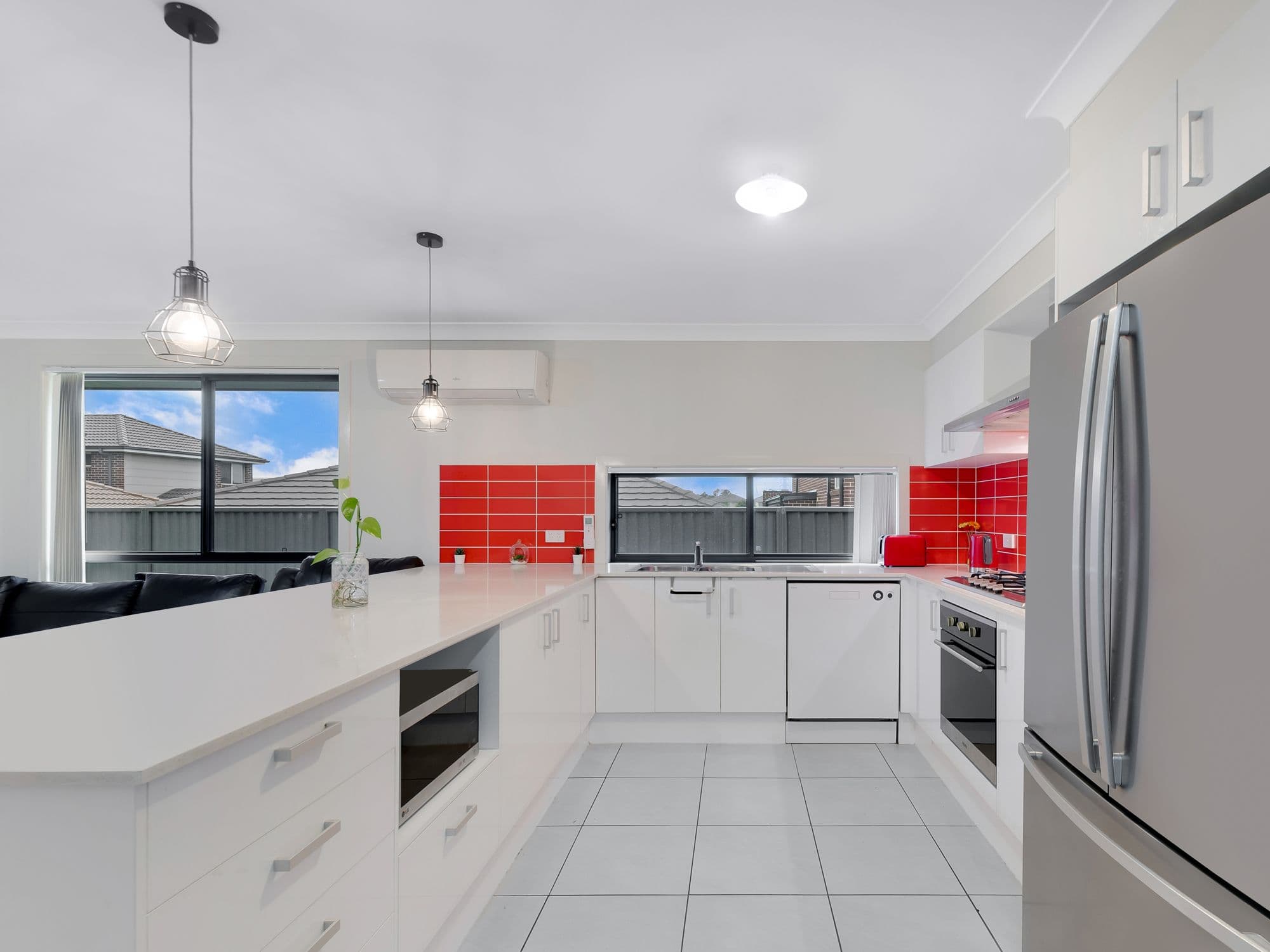 5 Lorikeet Street, Gregory Hills NSW 2557, Gregory Hills - Thumbnail 6