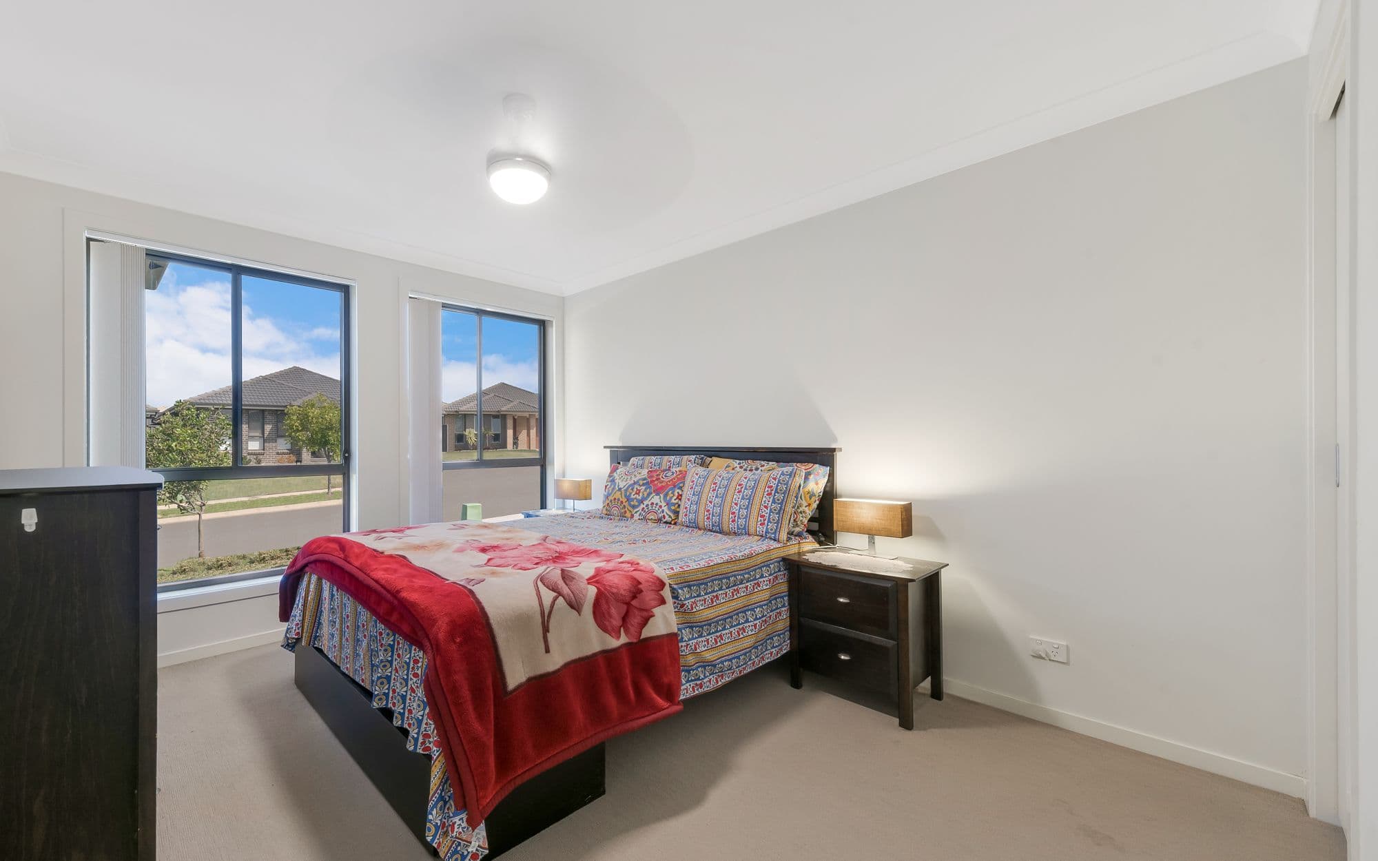 5 Lorikeet Street, Gregory Hills NSW 2557, Gregory Hills - Thumbnail 7