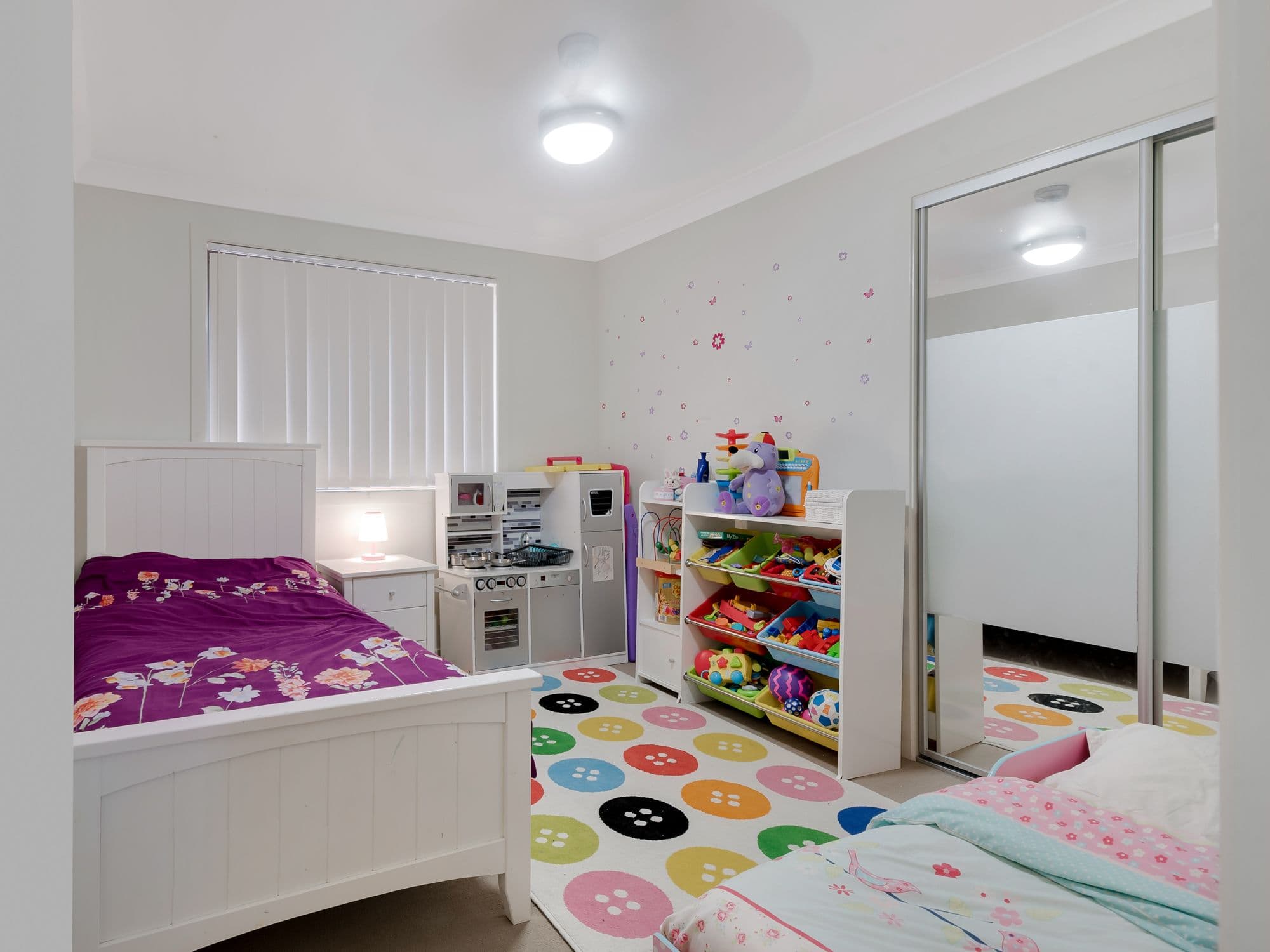 5 Lorikeet Street, Gregory Hills NSW 2557, Gregory Hills - Thumbnail 8