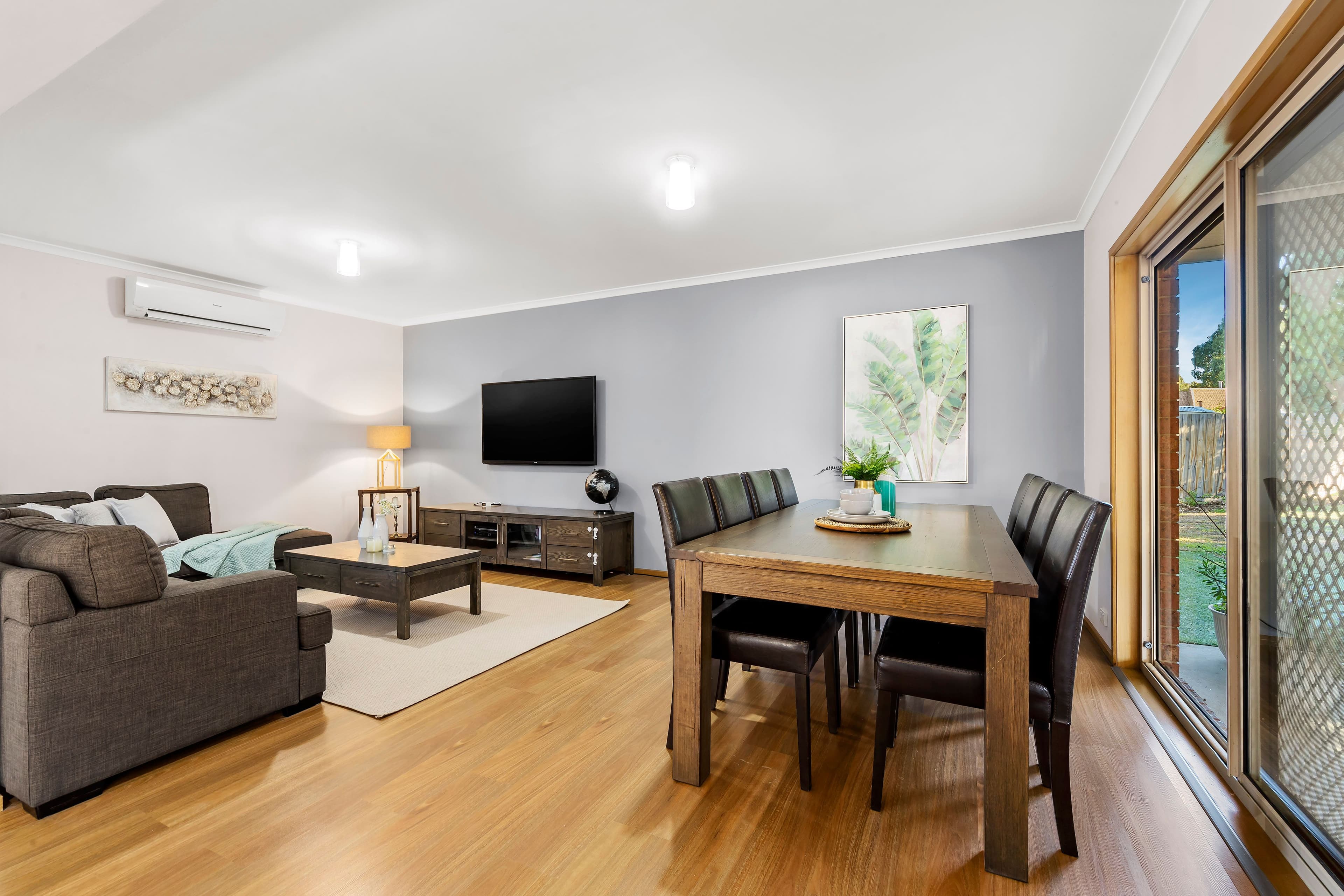 2 Hartley Court, Mill Park VIC 3082, Mill Park - Thumbnail 3