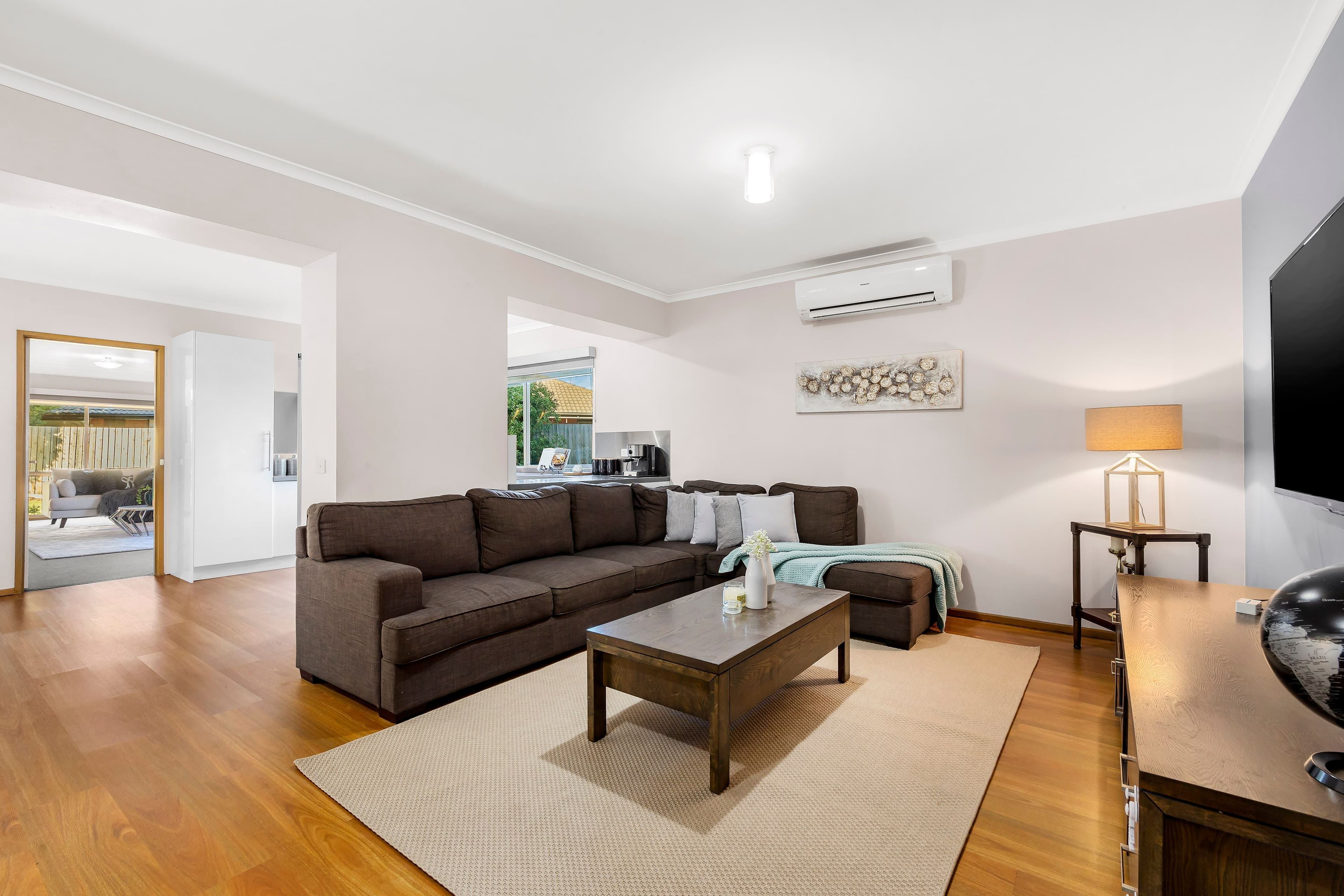 2 Hartley Court, Mill Park VIC 3082, Mill Park - Thumbnail 4