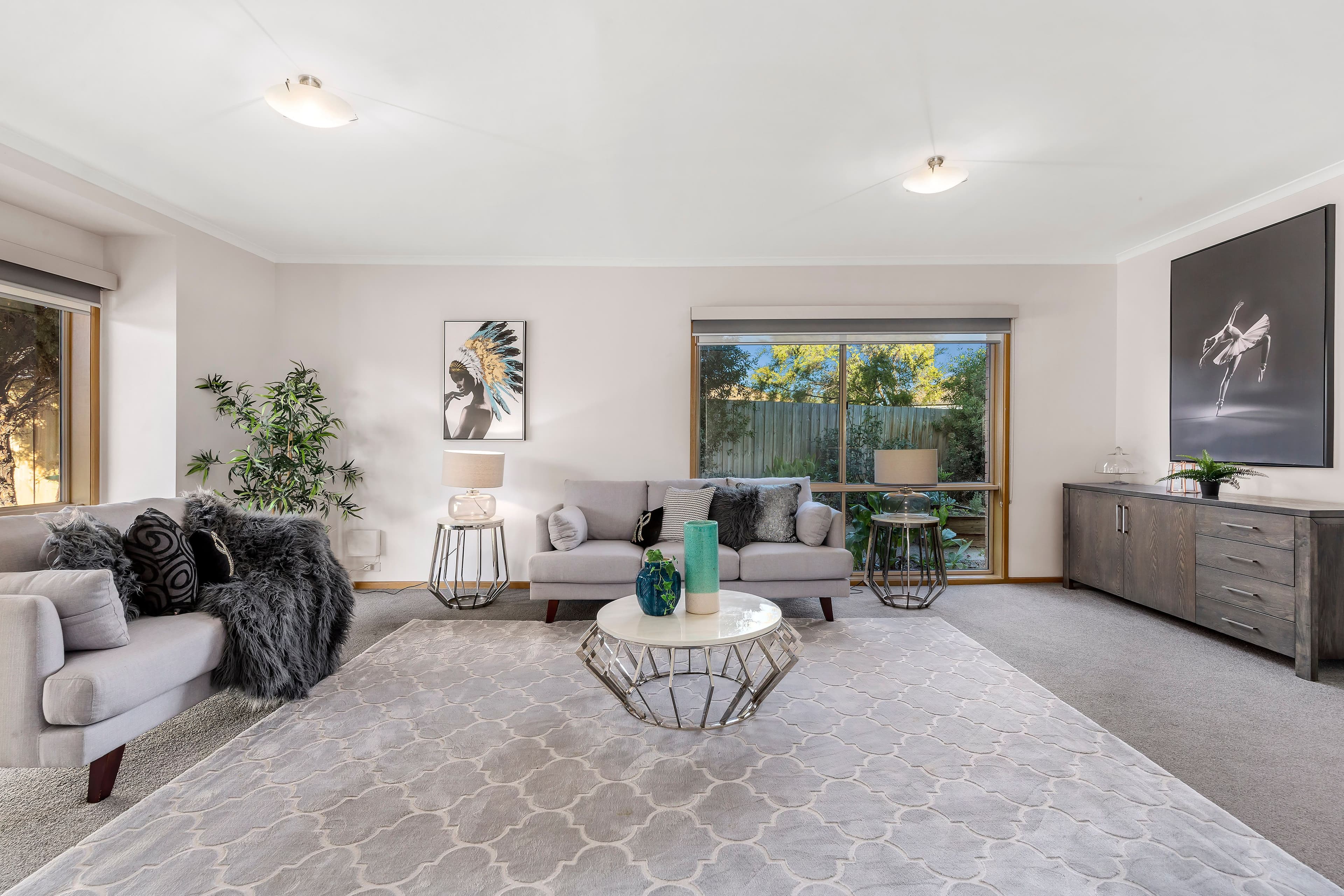 2 Hartley Court, Mill Park VIC 3082, Mill Park - Thumbnail 5