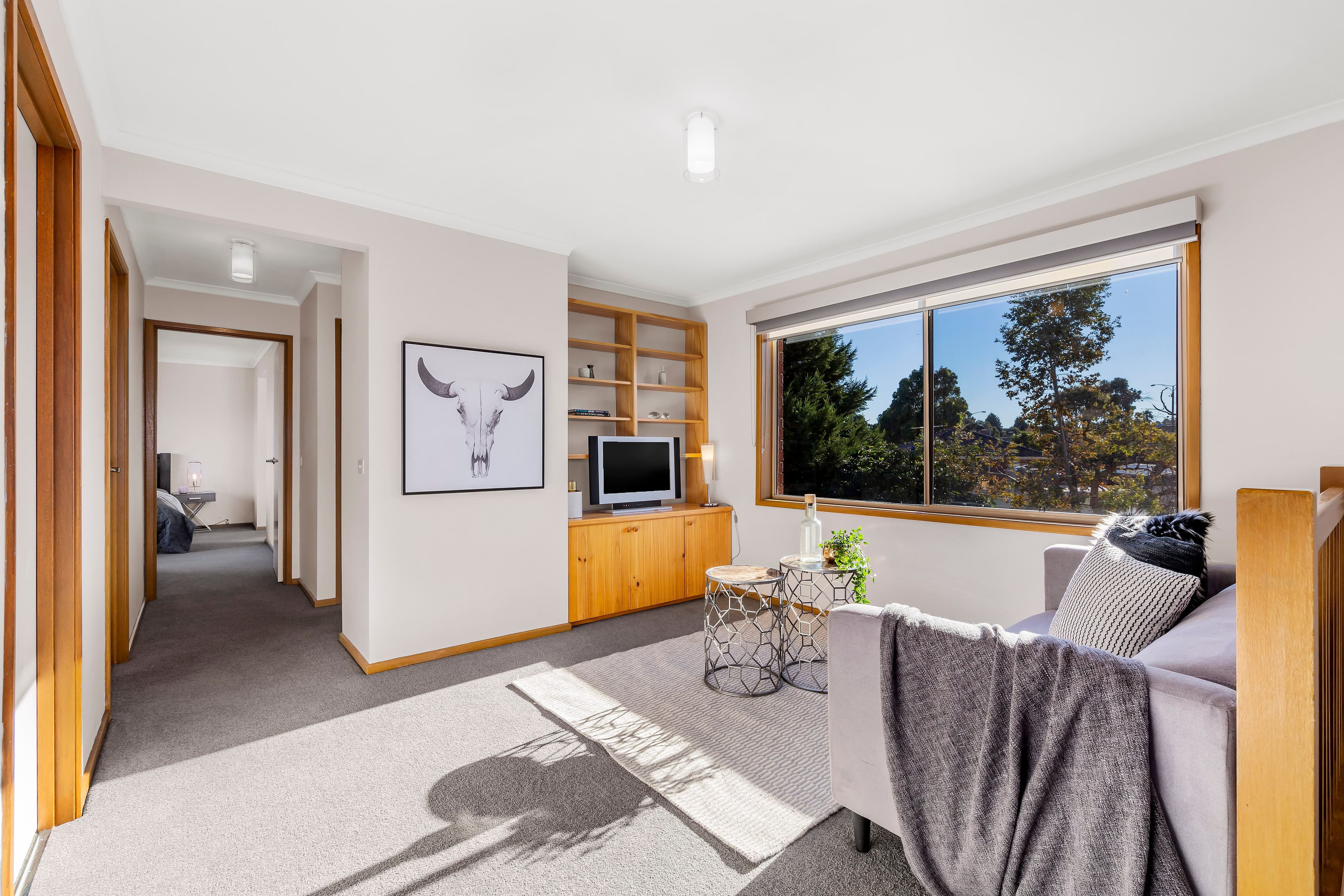 2 Hartley Court, Mill Park VIC 3082, Mill Park - Thumbnail 6
