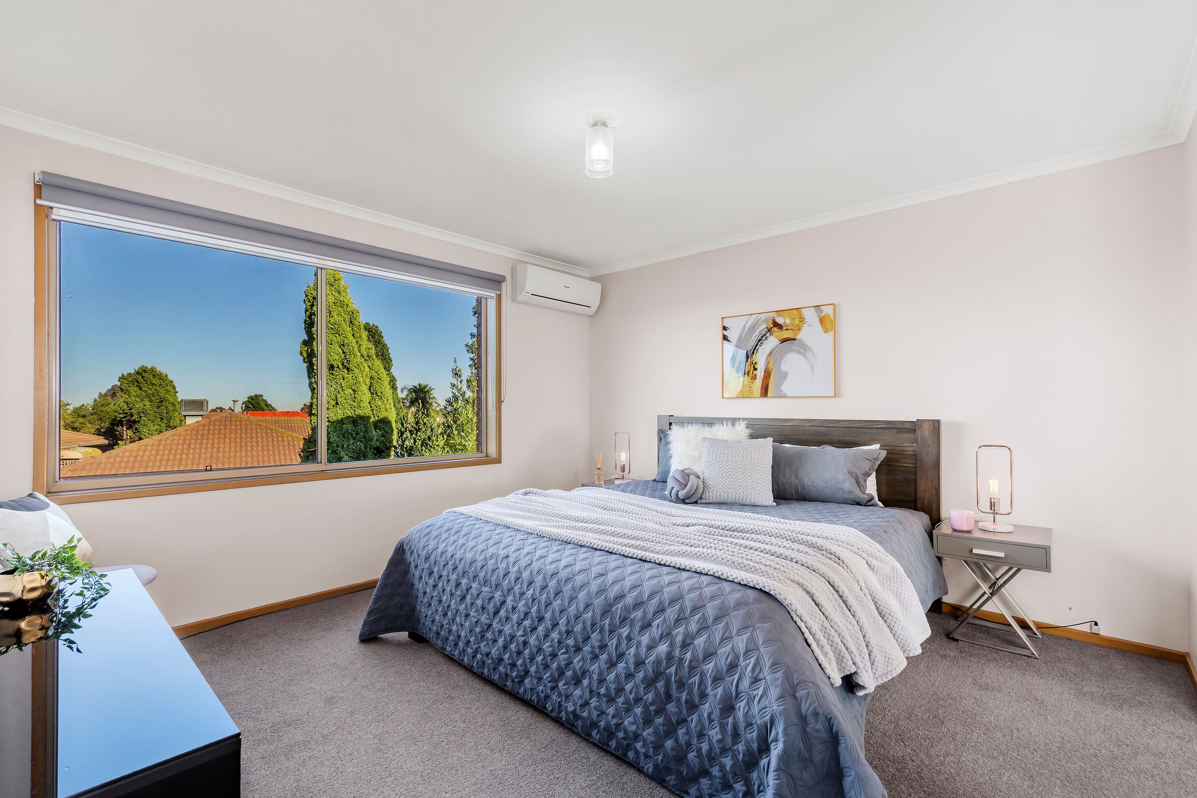 2 Hartley Court, Mill Park VIC 3082, Mill Park - Thumbnail 7