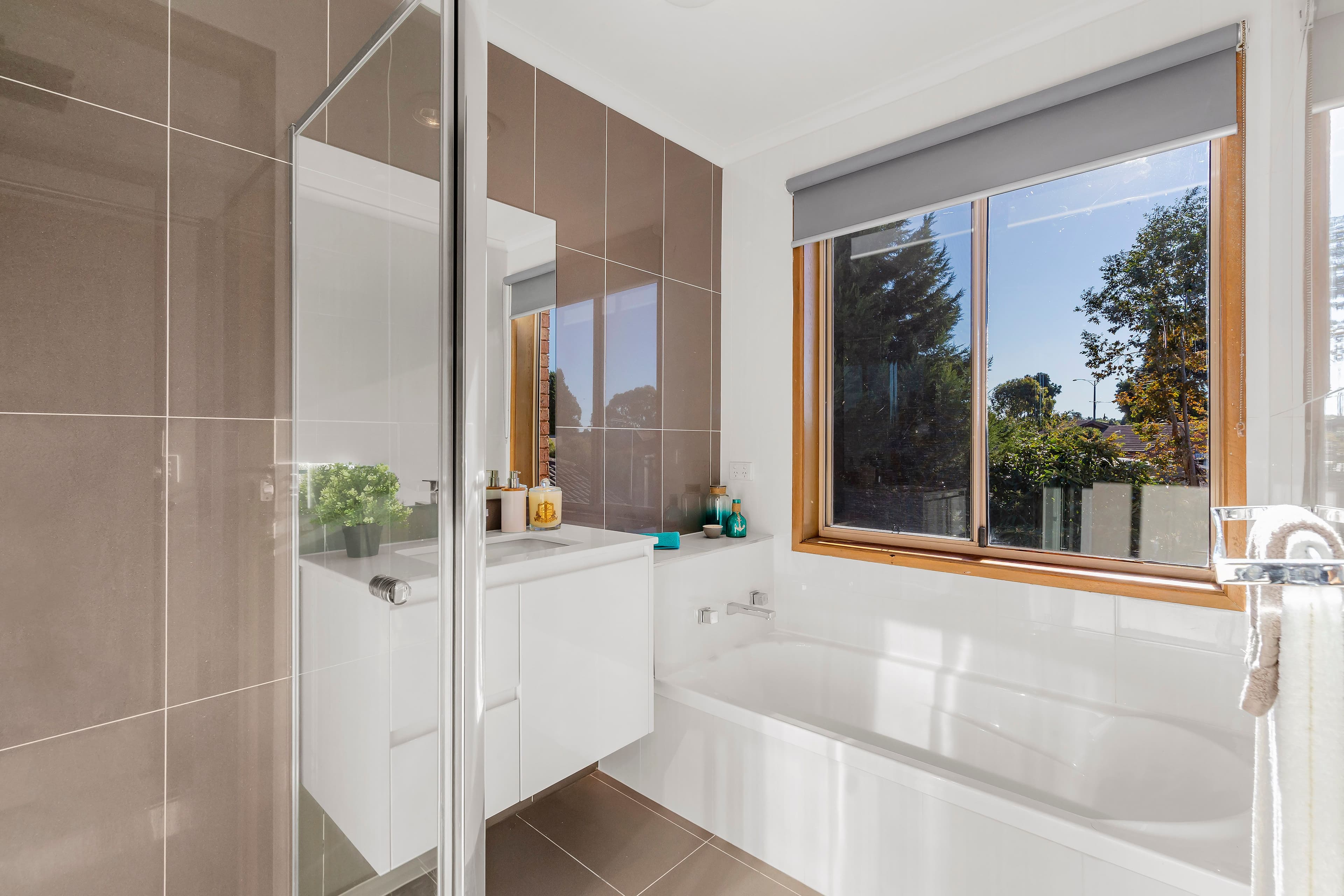 2 Hartley Court, Mill Park VIC 3082, Mill Park - Thumbnail 8