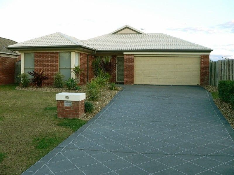 35 Vivacity Drive, UPPER COOMERA QLD 4209, Upper Coomera - Image 1