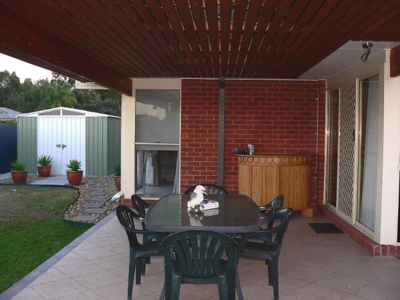 35 Vivacity Drive, UPPER COOMERA QLD 4209, Upper Coomera - Thumbnail 2
