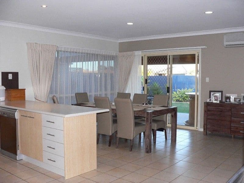 35 Vivacity Drive, UPPER COOMERA QLD 4209, Upper Coomera - Thumbnail 3