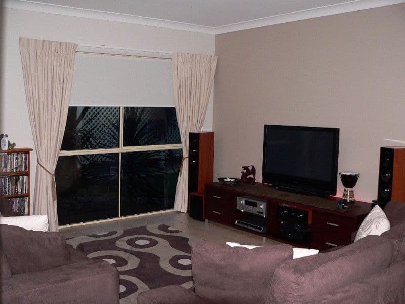 35 Vivacity Drive, UPPER COOMERA QLD 4209, Upper Coomera - Thumbnail 5