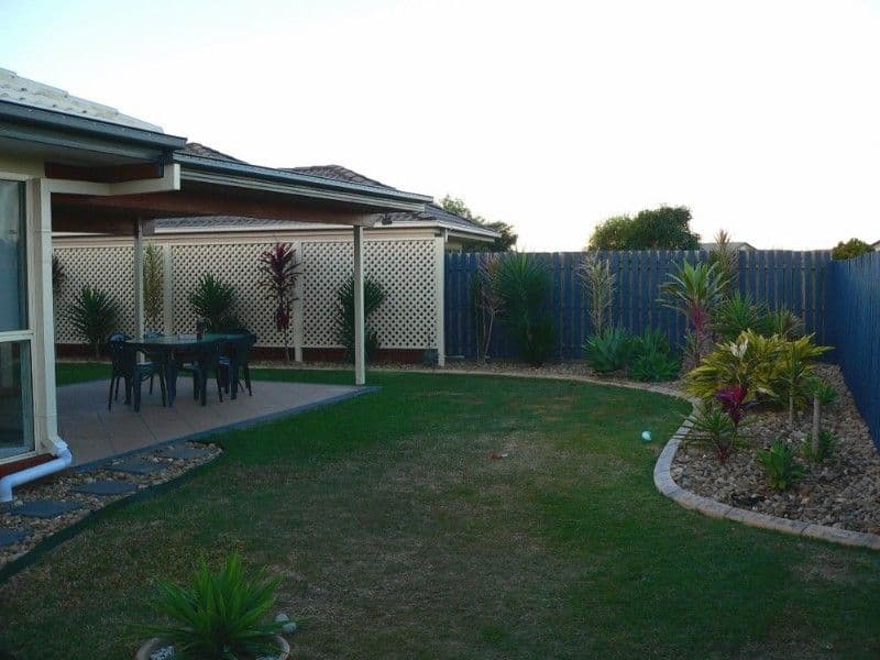 35 Vivacity Drive, UPPER COOMERA QLD 4209, Upper Coomera - Thumbnail 7