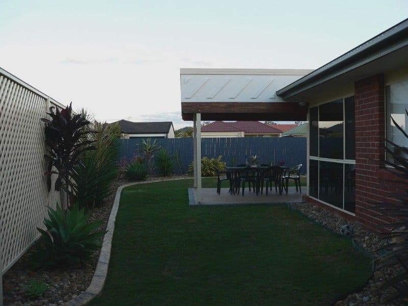 35 Vivacity Drive, UPPER COOMERA QLD 4209, Upper Coomera - Thumbnail 8