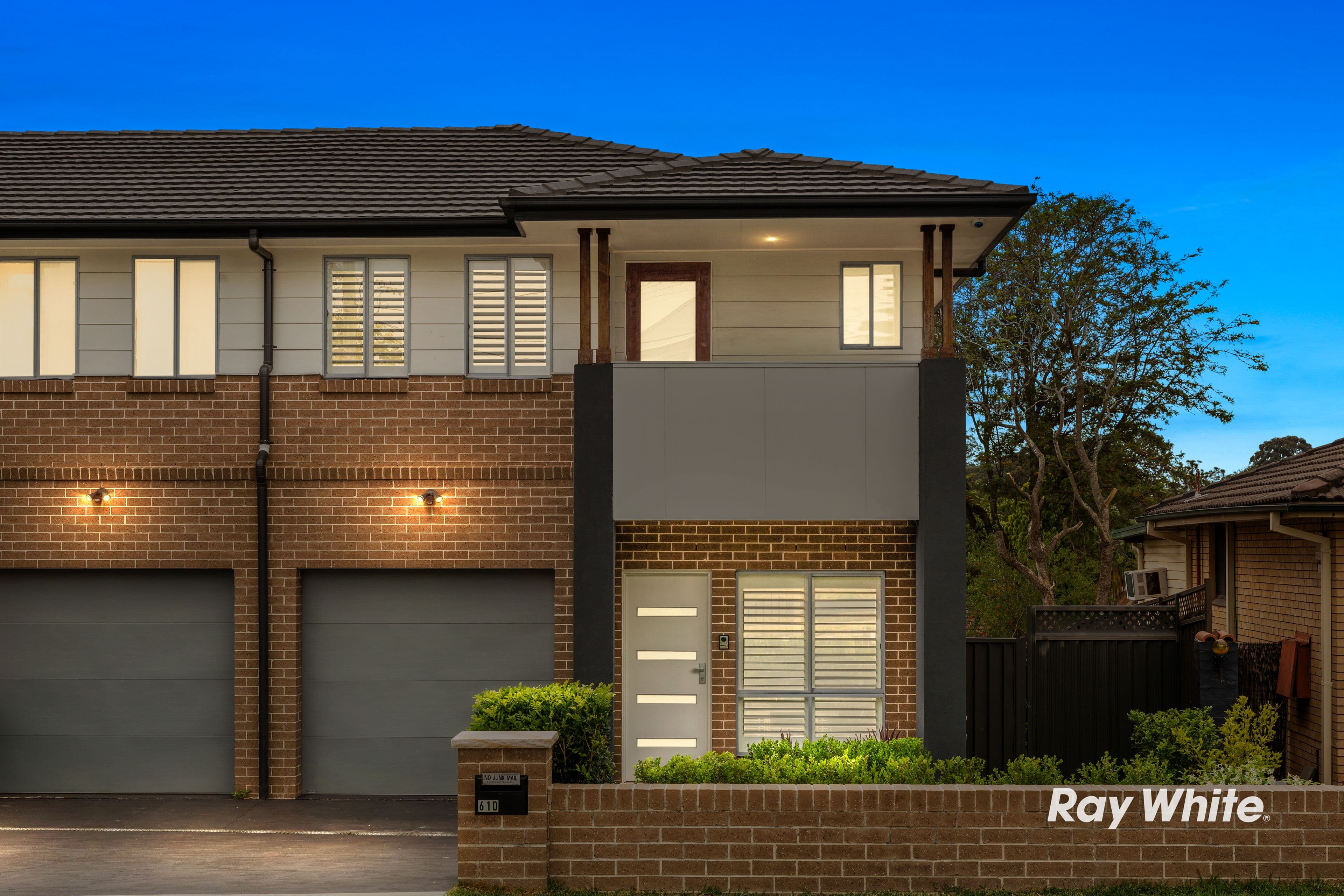 61D Solander Road, Kings Langley NSW 2147, Kings Langley - Image 1