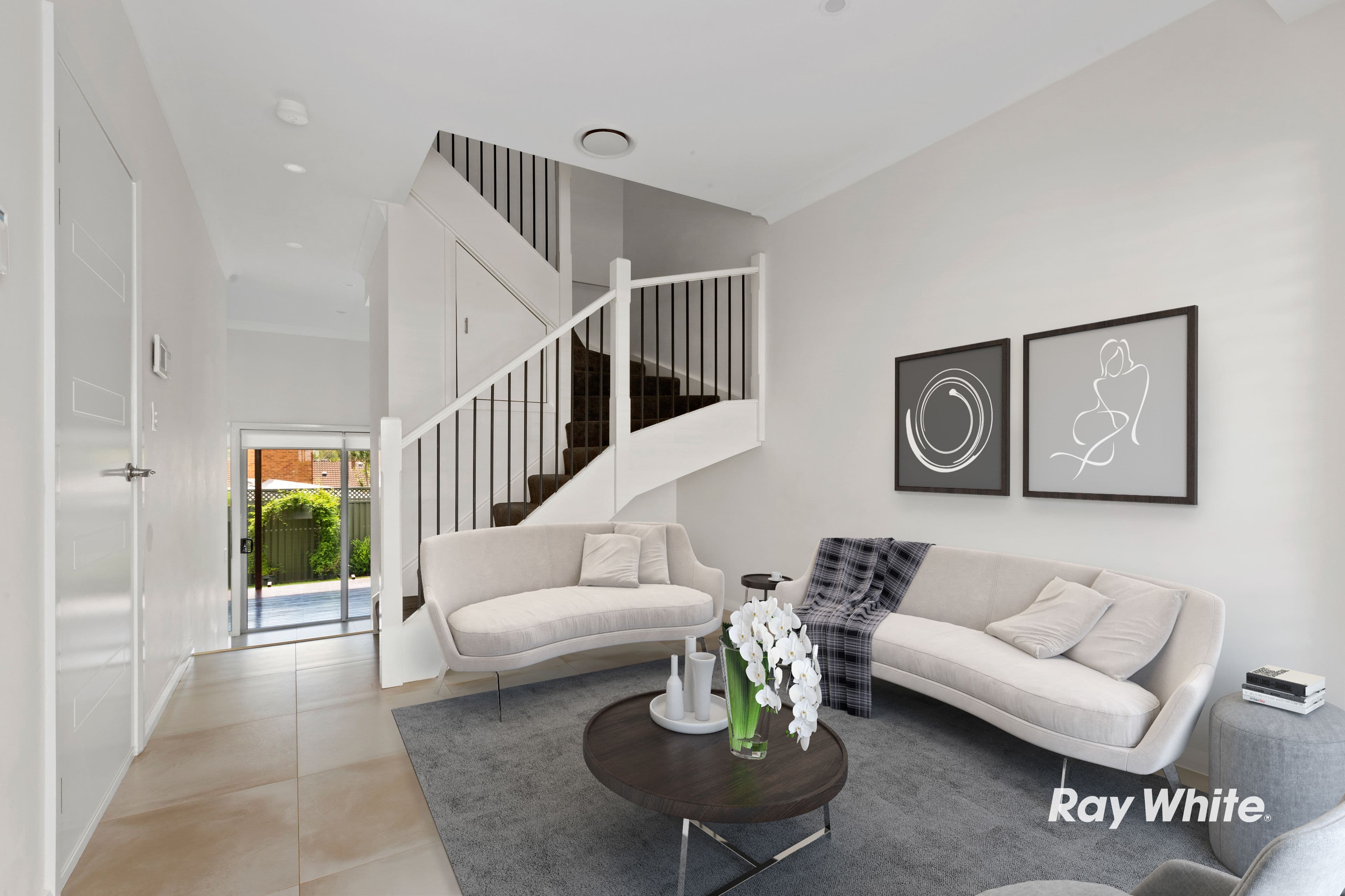 61D Solander Road, Kings Langley NSW 2147, Kings Langley - Thumbnail 2