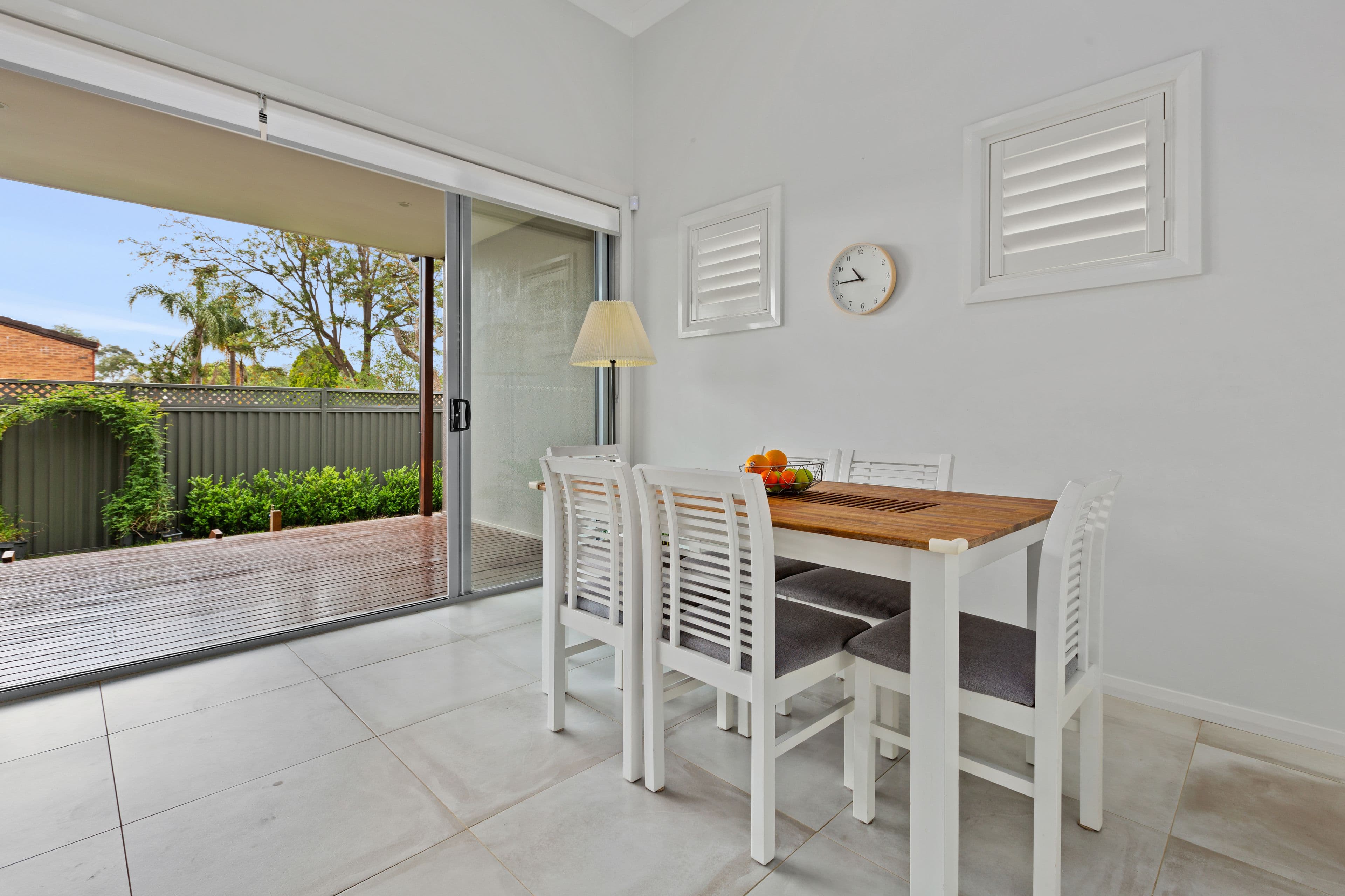 61D Solander Road, Kings Langley NSW 2147, Kings Langley - Thumbnail 4