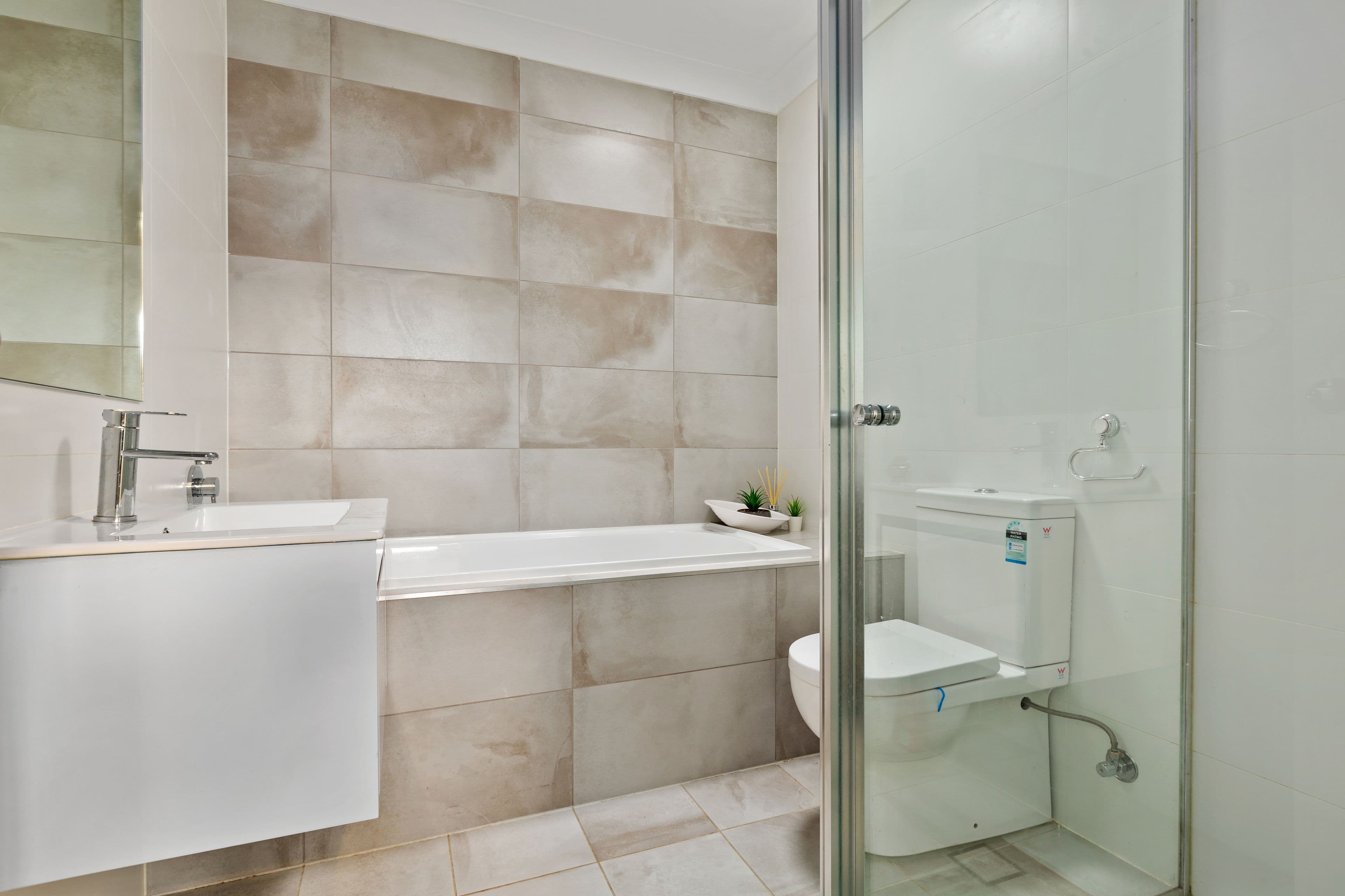 61D Solander Road, Kings Langley NSW 2147, Kings Langley - Thumbnail 5