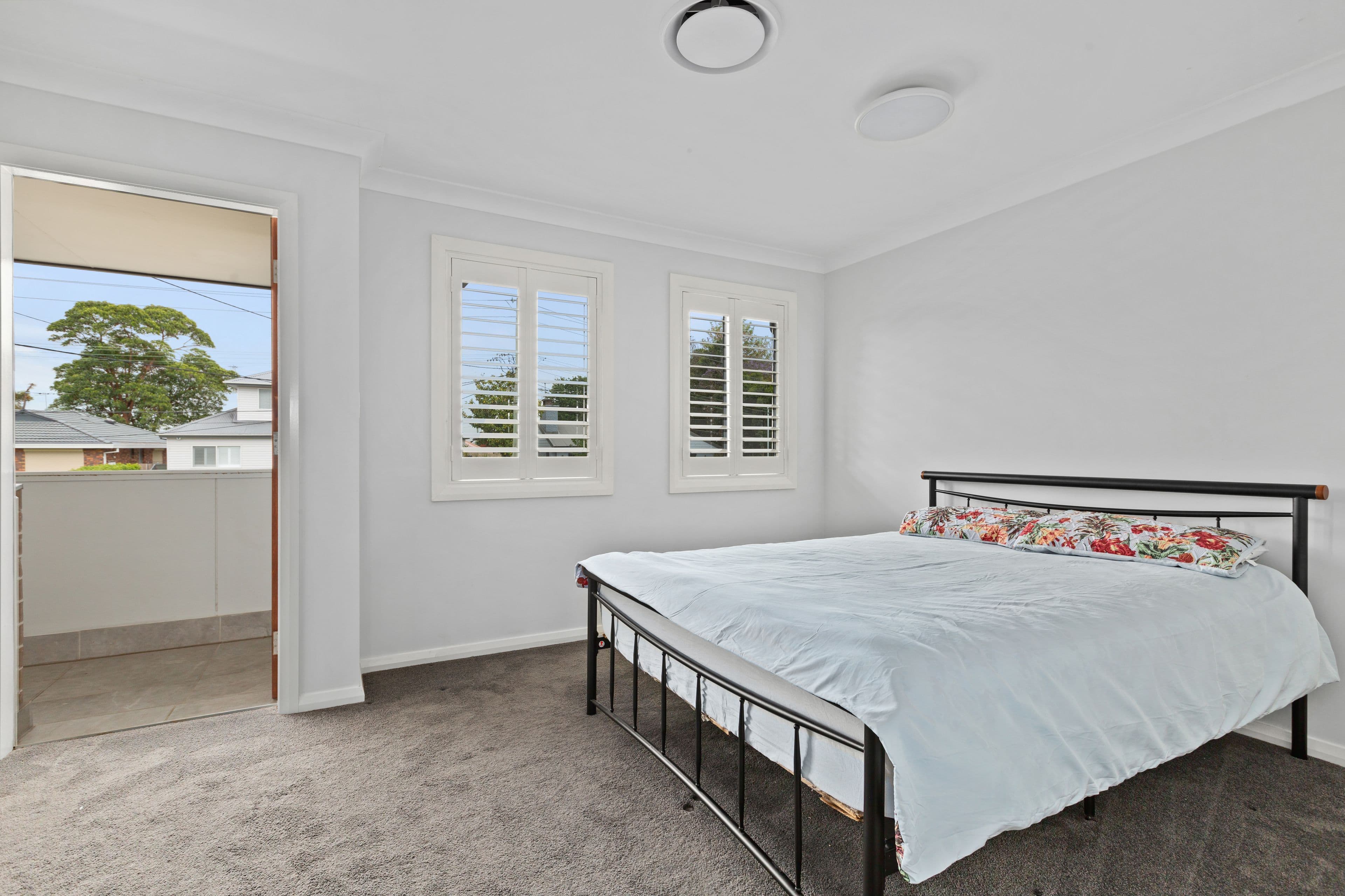 61D Solander Road, Kings Langley NSW 2147, Kings Langley - Thumbnail 6