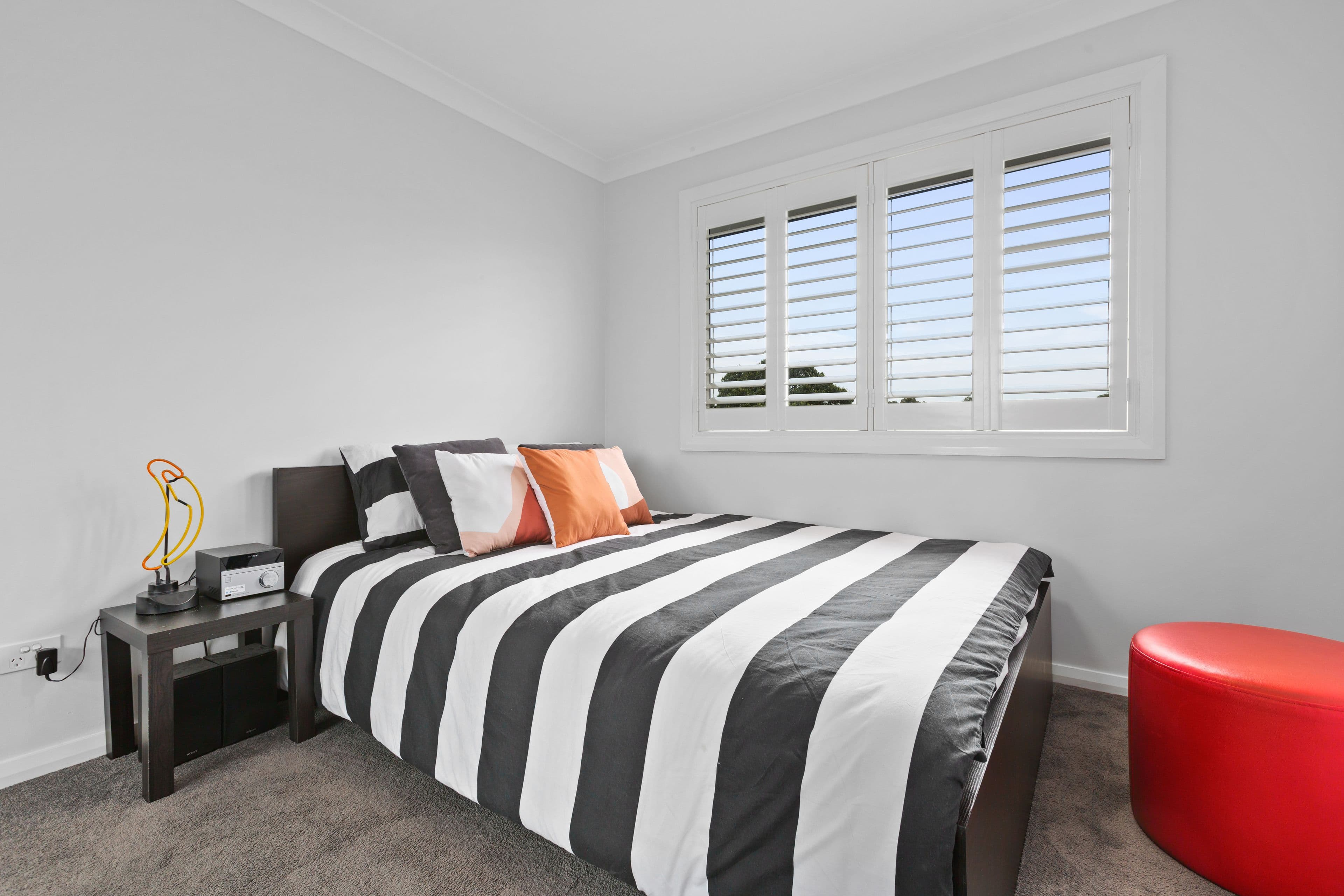 61D Solander Road, Kings Langley NSW 2147, Kings Langley - Thumbnail 7