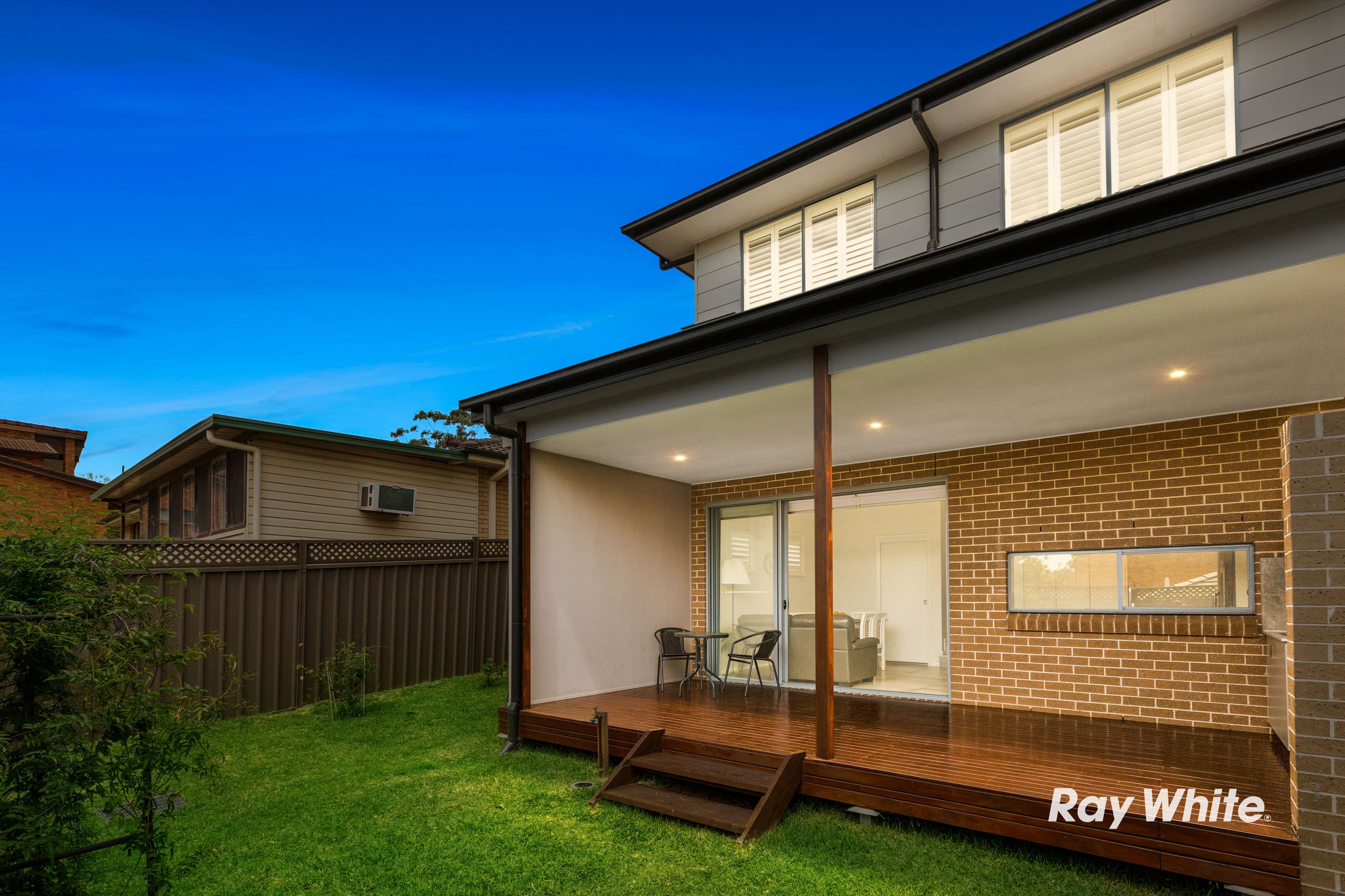 61D Solander Road, Kings Langley NSW 2147, Kings Langley - Thumbnail 8
