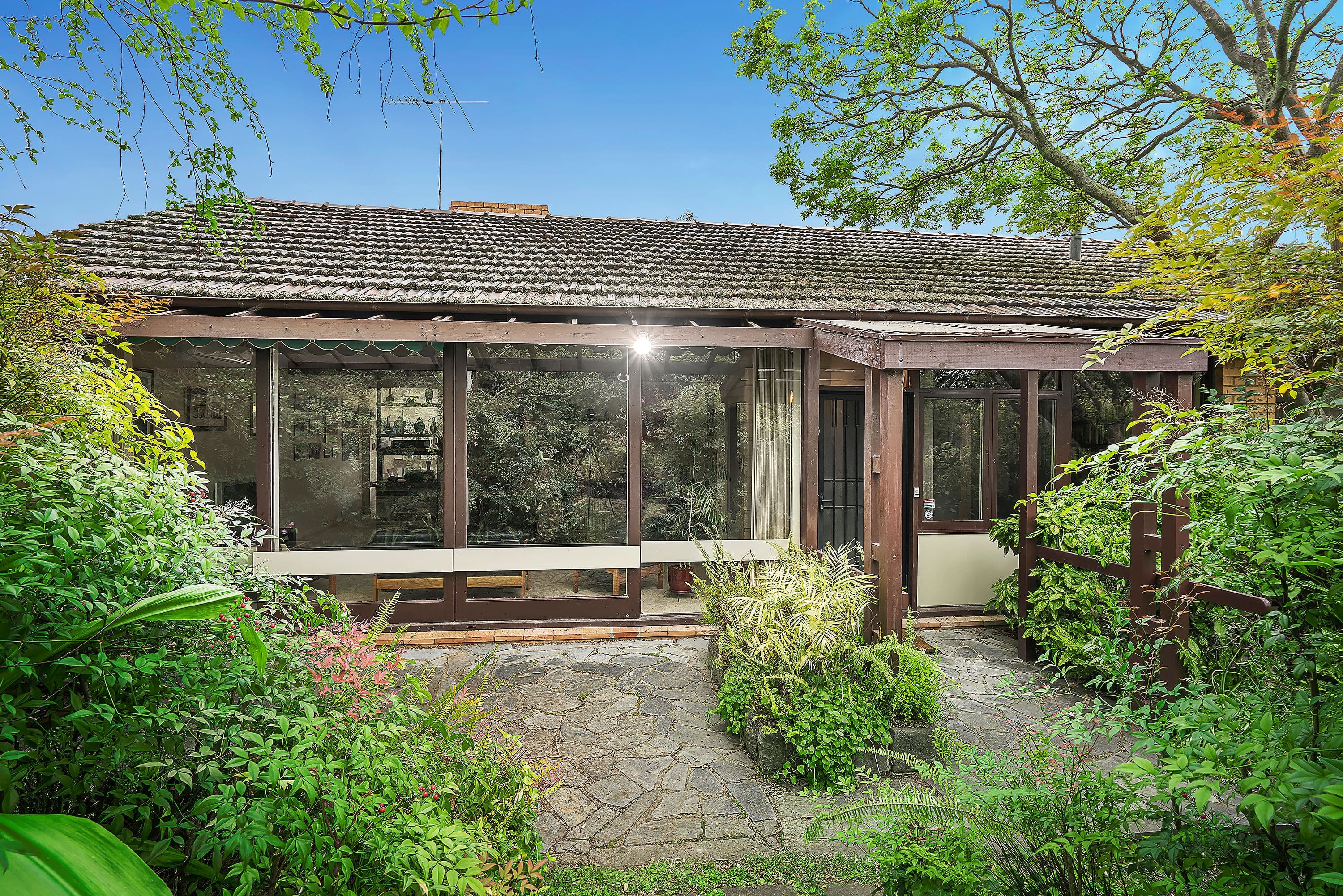 50 Kenny Street, Balwyn North VIC 3104, Balwyn North - Thumbnail 2