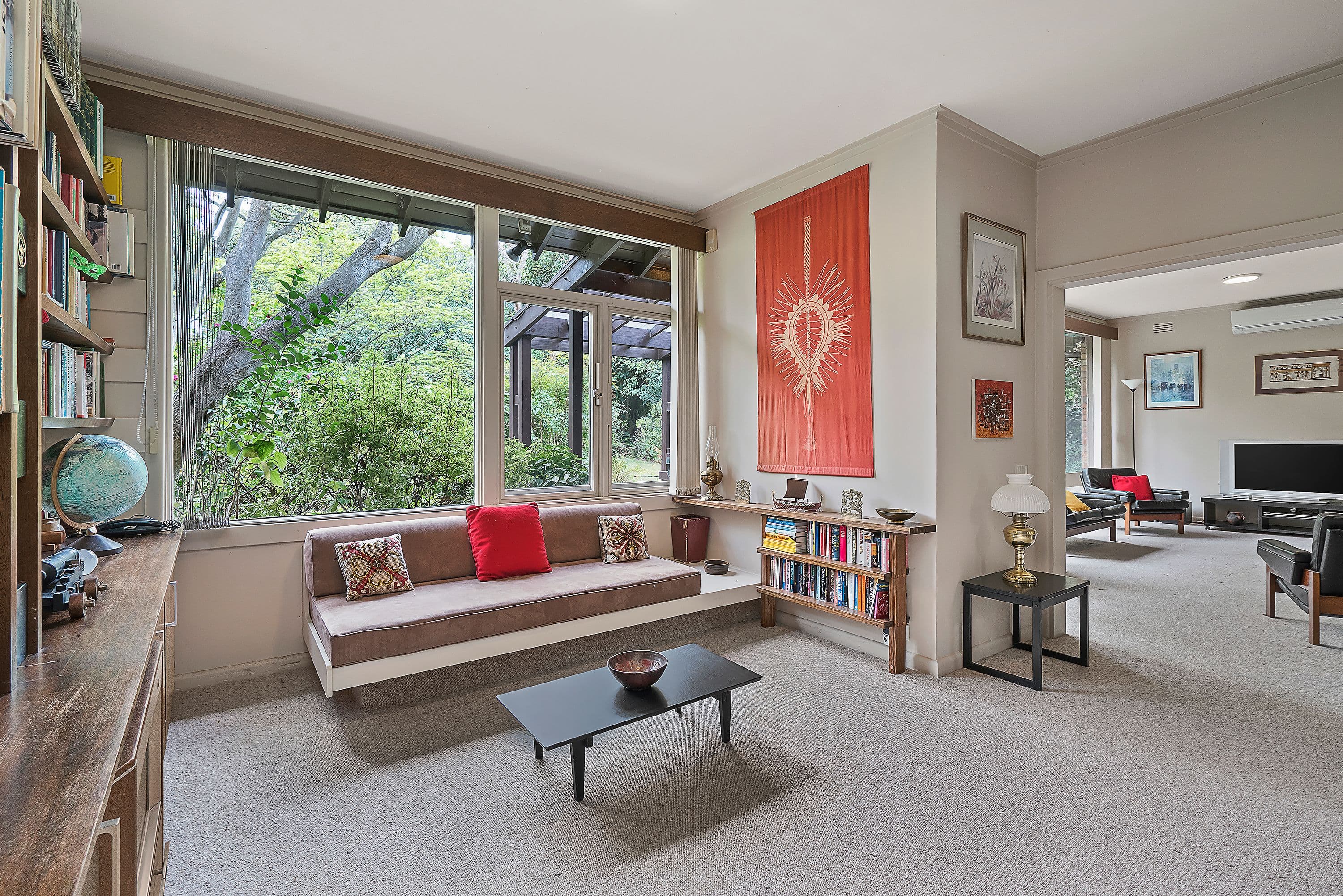 50 Kenny Street, Balwyn North VIC 3104, Balwyn North - Thumbnail 3