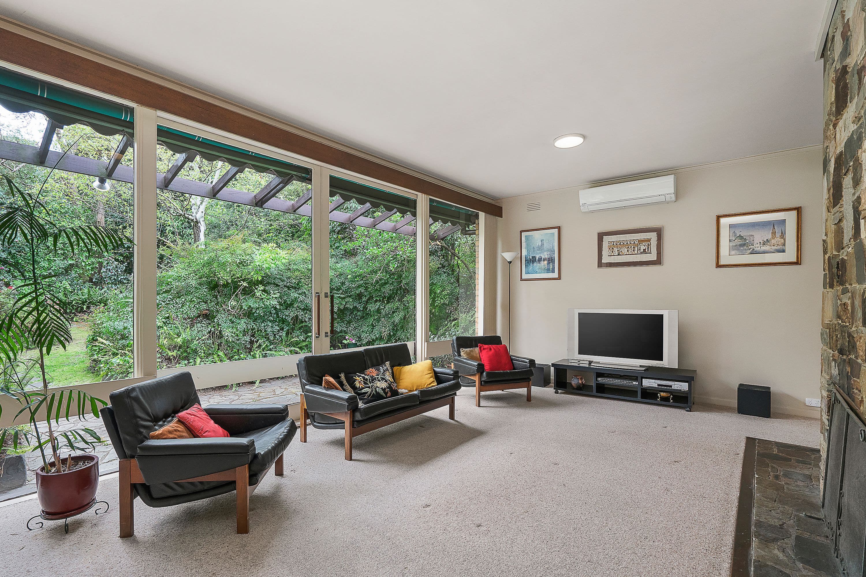 50 Kenny Street, Balwyn North VIC 3104, Balwyn North - Thumbnail 4