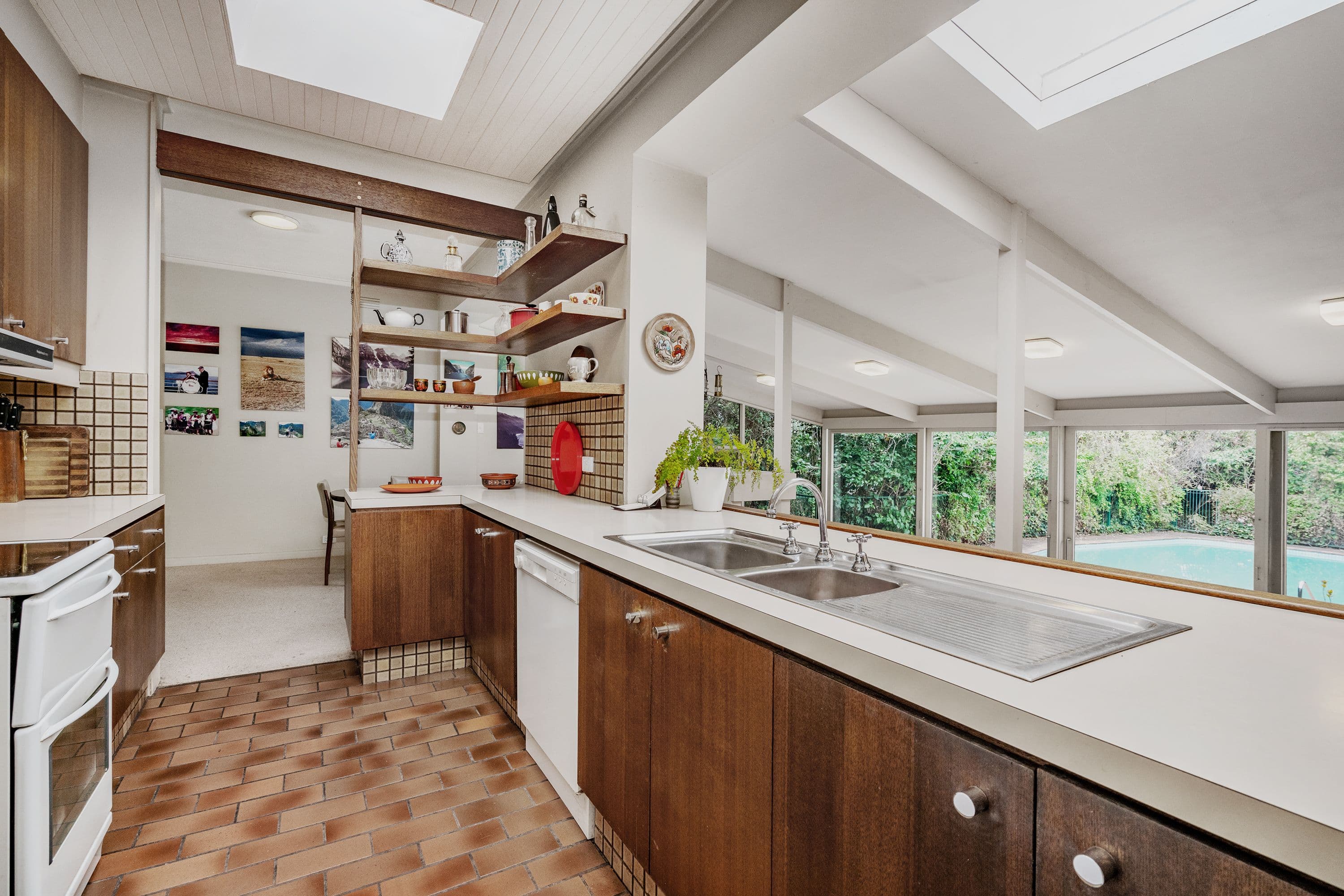 50 Kenny Street, Balwyn North VIC 3104, Balwyn North - Thumbnail 6
