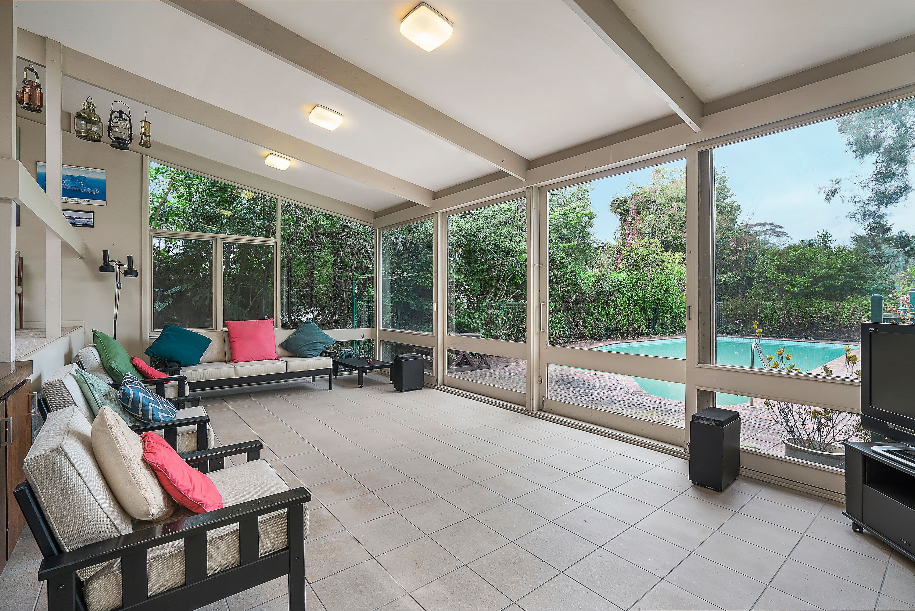 50 Kenny Street, Balwyn North VIC 3104, Balwyn North - Thumbnail 7
