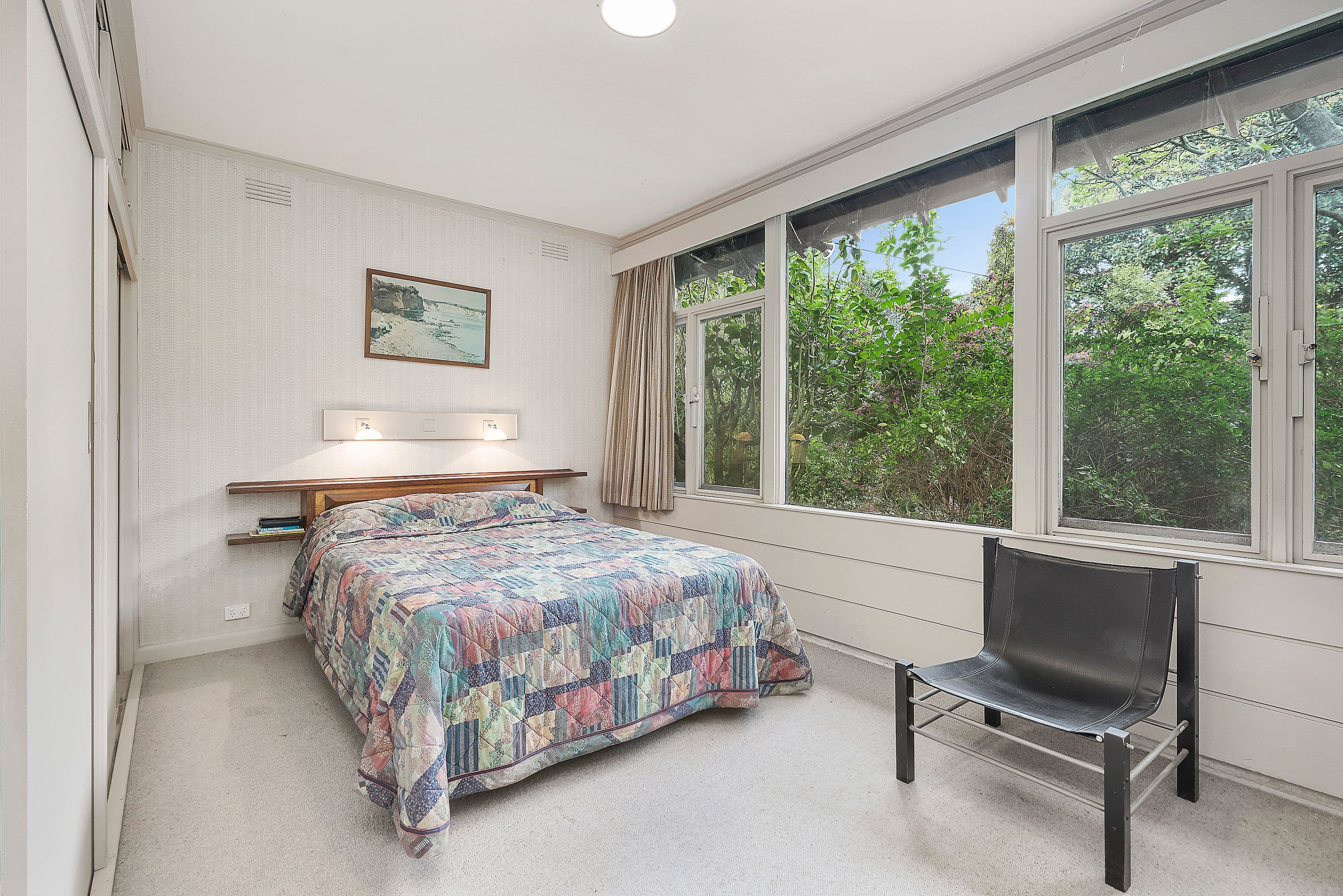 50 Kenny Street, Balwyn North VIC 3104, Balwyn North - Thumbnail 8