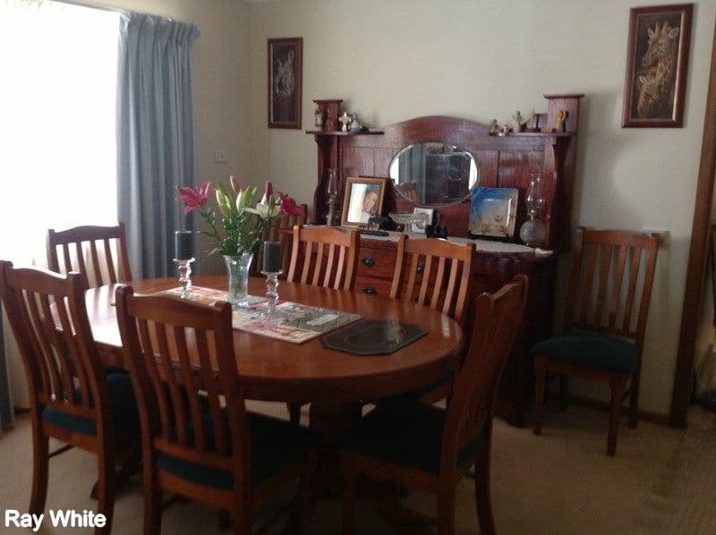 9 Chelsea Crescent, Forbes NSW 2871, Forbes - Thumbnail 4