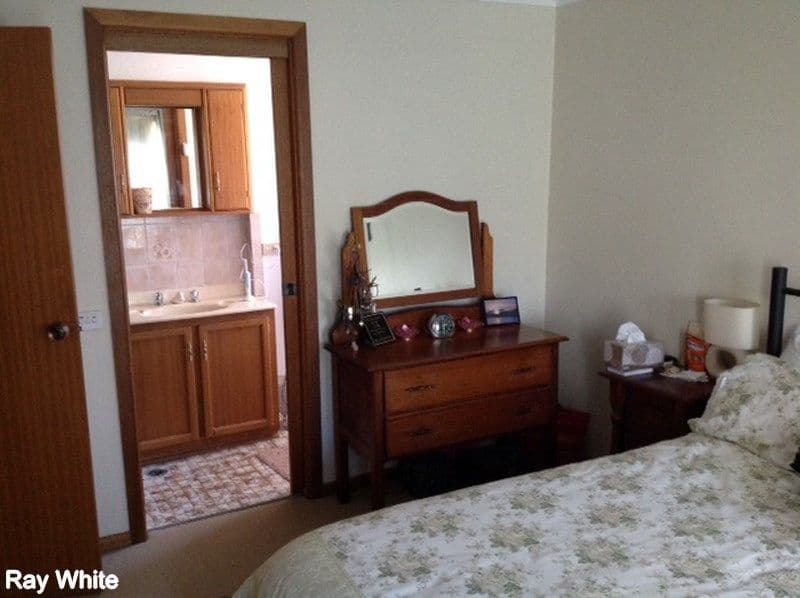 9 Chelsea Crescent, Forbes NSW 2871, Forbes - Thumbnail 5