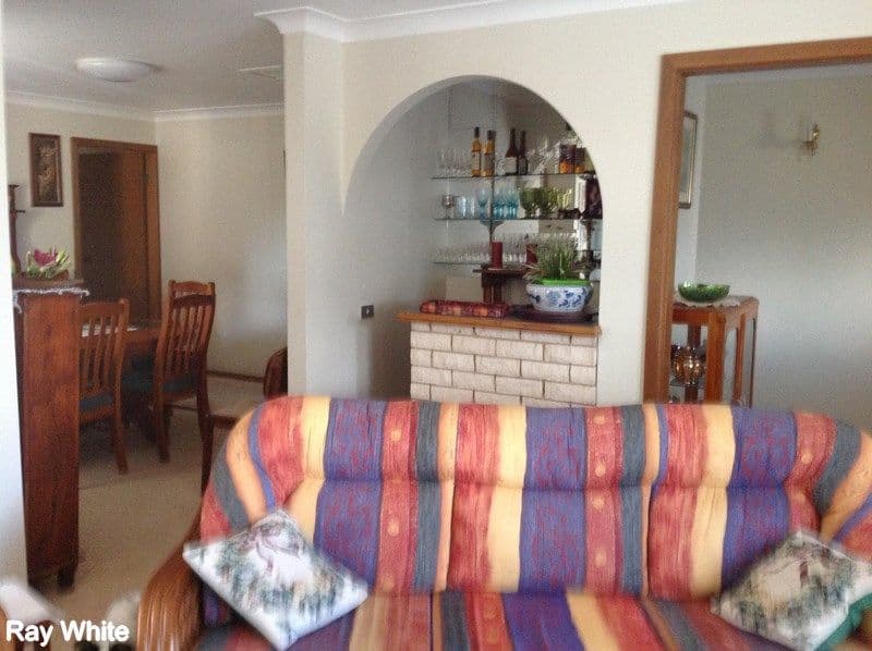 9 Chelsea Crescent, Forbes NSW 2871, Forbes - Thumbnail 6