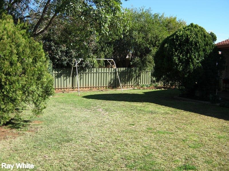 9 Chelsea Crescent, Forbes NSW 2871, Forbes - Thumbnail 7