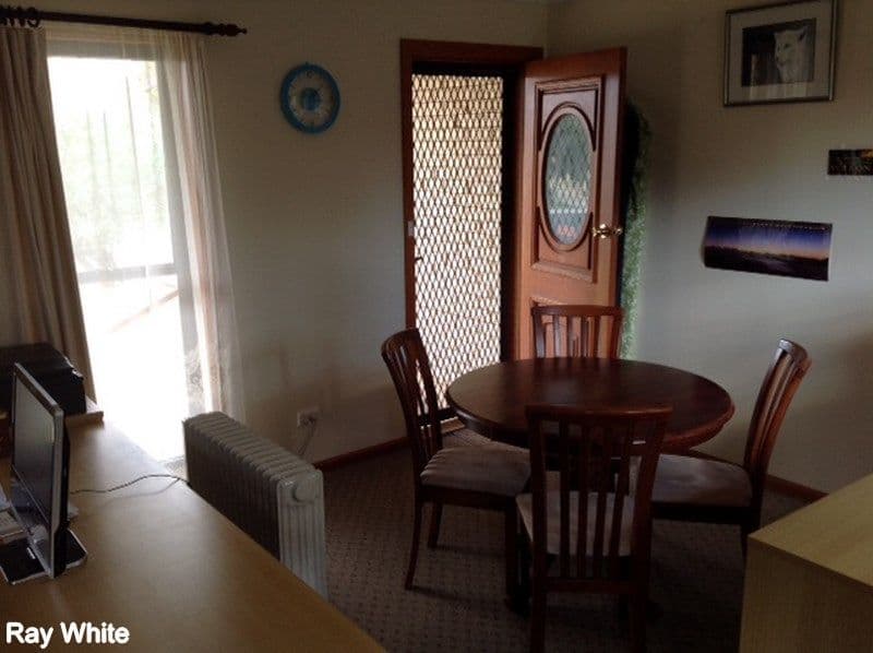 9 Chelsea Crescent, Forbes NSW 2871, Forbes - Thumbnail 8