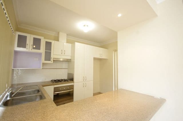 9a Harris Way, WESTMINSTER WA 6061, Westminster - Thumbnail 3