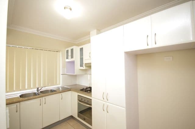 9a Harris Way, WESTMINSTER WA 6061, Westminster - Thumbnail 4