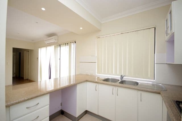 9a Harris Way, WESTMINSTER WA 6061, Westminster - Thumbnail 5