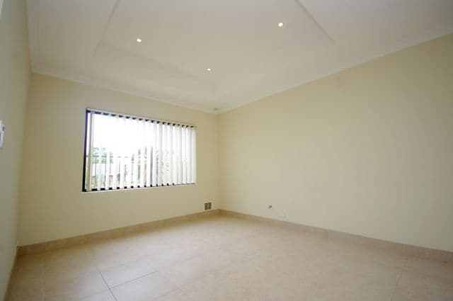 9a Harris Way, WESTMINSTER WA 6061, Westminster - Thumbnail 6